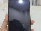 Apple iPhone 11 Pro Max (Used)