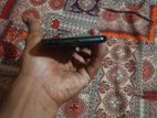 Apple iPhone 11 Pro Max . (Used)