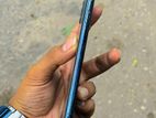 Apple iPhone 11 Pro Max . (Used)