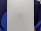 Apple iPhone 11 Pro Max (Used)