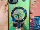 Apple iPhone 11 Pro Max . (Used)