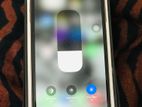 Apple iPhone 11 Pro Max (Used)