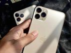 Apple iPhone 11 Pro Max (Used)