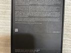 Apple iPhone 11 Pro Max (Used)
