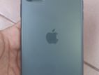 Apple iPhone 11 Pro Max (Used)