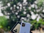 Apple iPhone 11 Pro Max (Used)