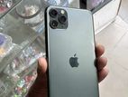 Apple iPhone 11 Pro Max (Used)