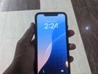 Apple iPhone 11 Pro Max (Used)