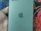 Apple iPhone 11 Pro Max . (Used)