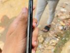 Apple iPhone 11 Pro Max (Used)