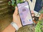 Apple iPhone 11 Pro Max ; (Used)