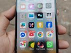 Apple iPhone 11 Pro Max (Used)