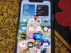 Apple iPhone 11 Pro Max (Used)