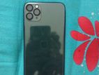 Apple iPhone 11 Pro Max (Used)