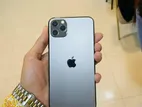 Apple iPhone 11 Pro Max (Used)