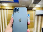Apple iPhone 11 Pro Max (Used)