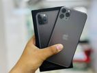 Apple iPhone 11 Pro Max (Used)