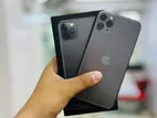 Apple iPhone 11 Pro Max (Used)