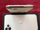 Apple iPhone 11 Pro Max (Used)