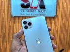 Apple iPhone 11 Pro Max (Used)