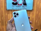 Apple iPhone 11 Pro Max (Used)
