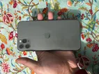 Apple iPhone 11 Pro Max (Used)