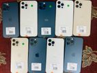 Apple iPhone 11 Pro Max ` (Used)