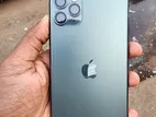 Apple iPhone 11 Pro Max (Used)