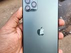 Apple iPhone 11 Pro Max (Used)