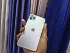 Apple iPhone 11 Pro Max (Used)