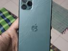 Apple iPhone 11 Pro Max (Used)