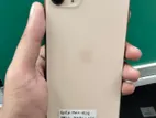 Apple iPhone 11 Pro Max . (Used)