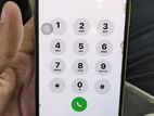 Apple iPhone 11 Pro Max (Used)