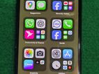 Apple iPhone 11 Pro Max (Used)