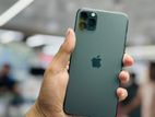 Apple iPhone 11 Pro Max (Used)
