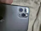 Apple iPhone 11 Pro Max (Used)