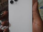Apple iPhone 11 Pro Max (Used)