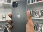 Apple iPhone 11 Pro Max ` (Used)