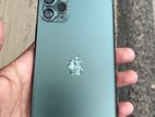 Apple iPhone 11 Pro Max (Used)