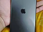 Apple iPhone 11 Pro Max . (Used)