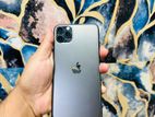 Apple iPhone 11 Pro Max (Used)