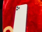 Apple iPhone 11 Pro Max (Used)