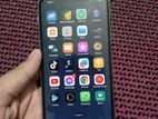 Apple iPhone 11 Pro Max (Used)