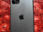 Apple iPhone 11 Pro Max . (Used)