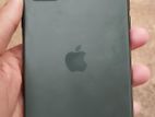 Apple iPhone 11 Pro Max (Used)