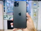 Apple iPhone 11 Pro Max (Used)