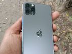 Apple iPhone 11 Pro Max (Used)