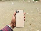 Apple iPhone 11 Pro Max (Used)