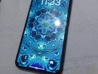 Apple iPhone 11 Pro Max (Used)