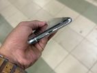 Apple iPhone 11 Pro Max (Used)